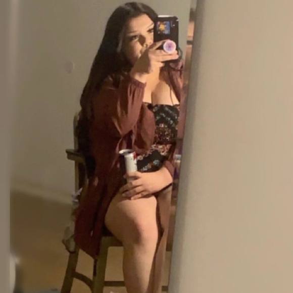 deannagee97
